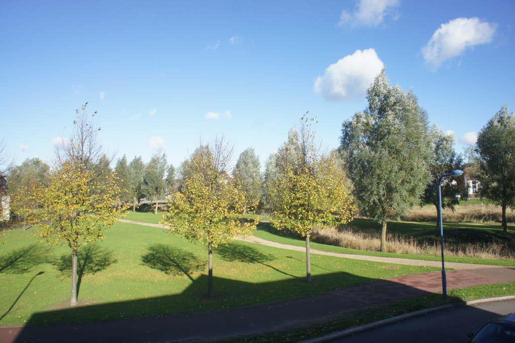 Clipstone Brook Way, Broughton, Milton Keynes